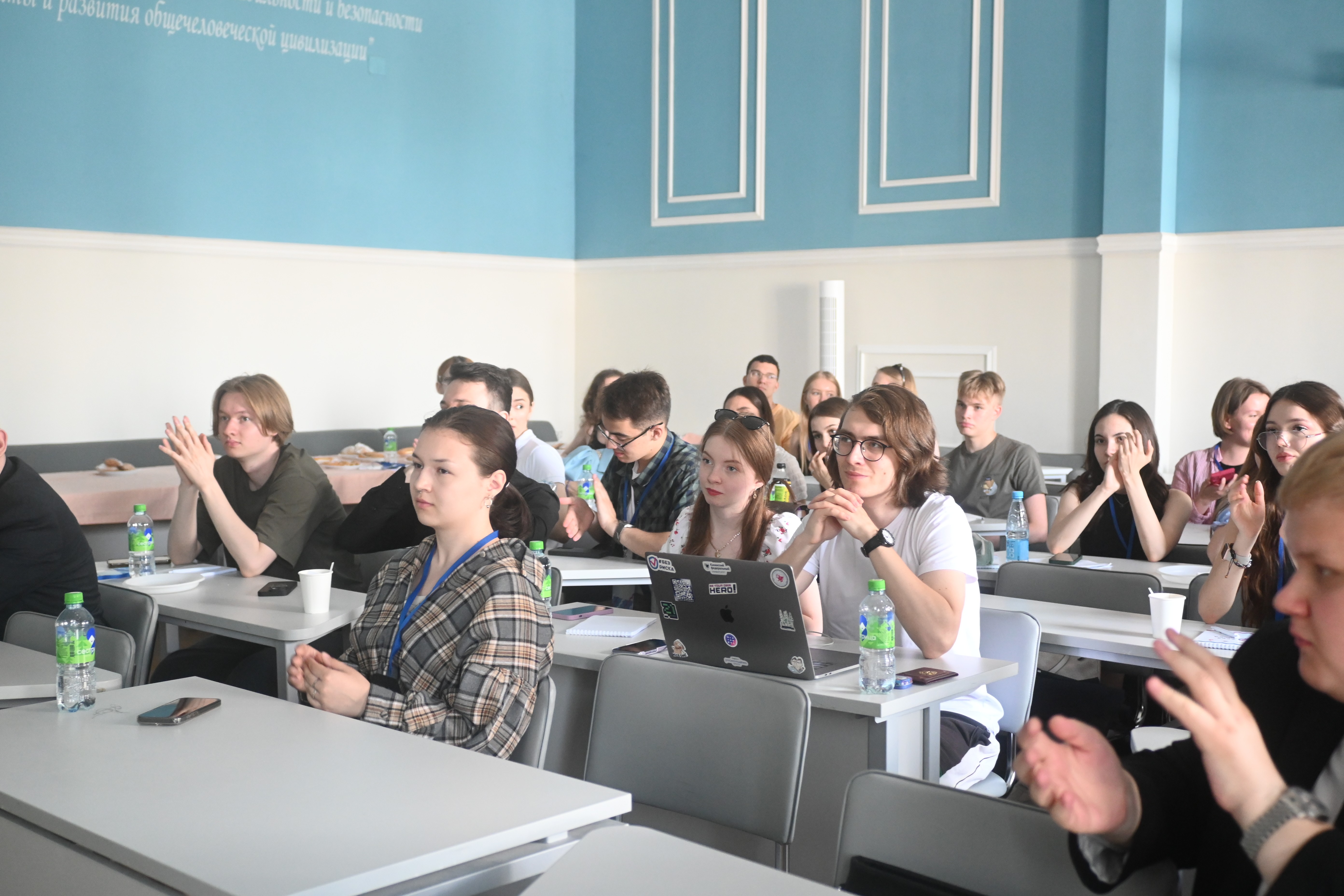 ����� �������� ������������ #��������: ��� ��� ����