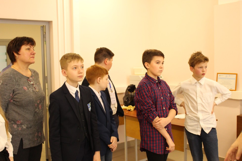 � ���������� ��������� ������ ������ ������ IV ������������� (� ������������� ��������)������� ����������� �������� ����� �.�. ������������