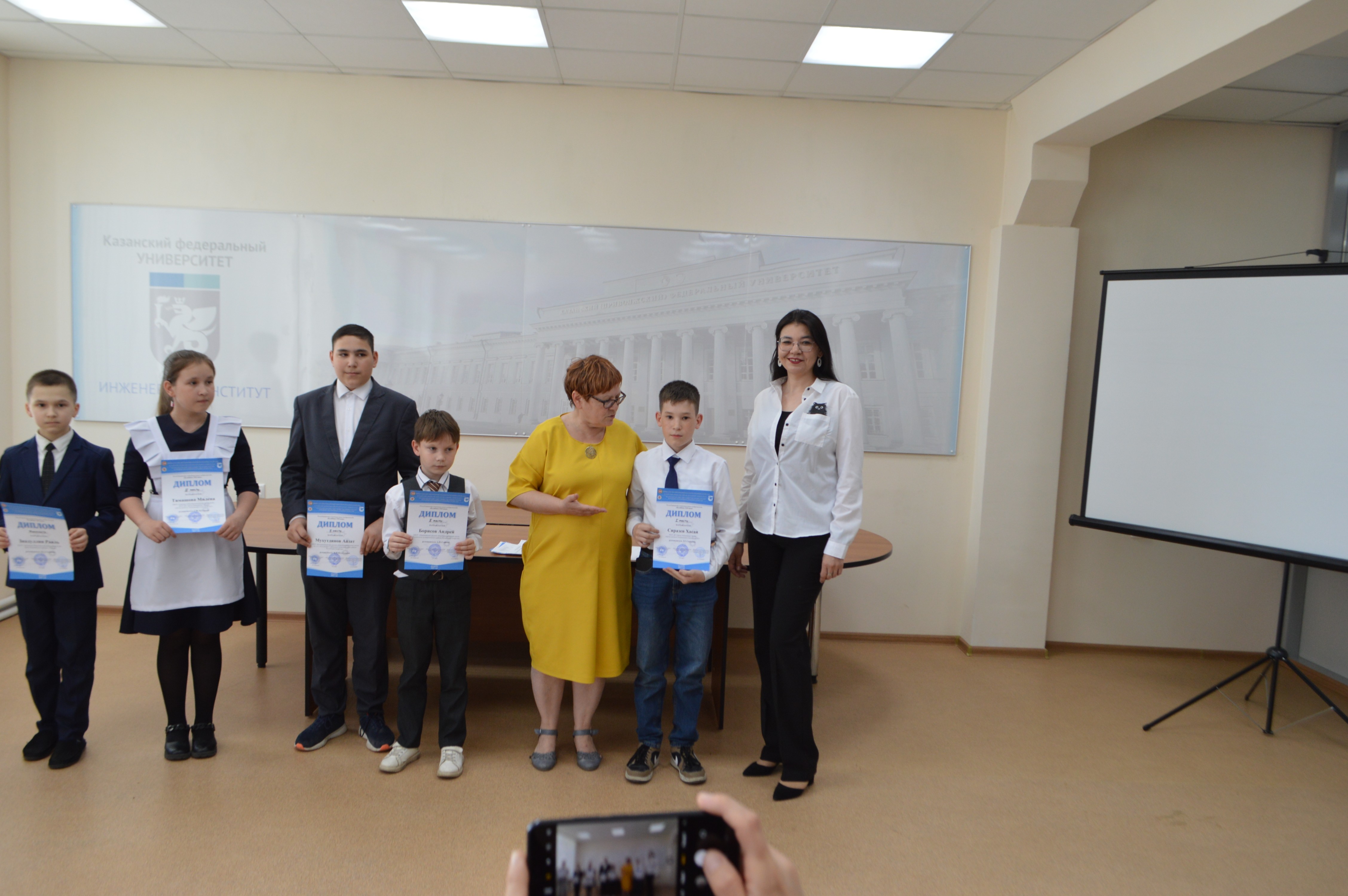 ����� ��������������� ��������� ���� ������������� �������� XXI ���� �������� �� ���� ����������� ��������� ���