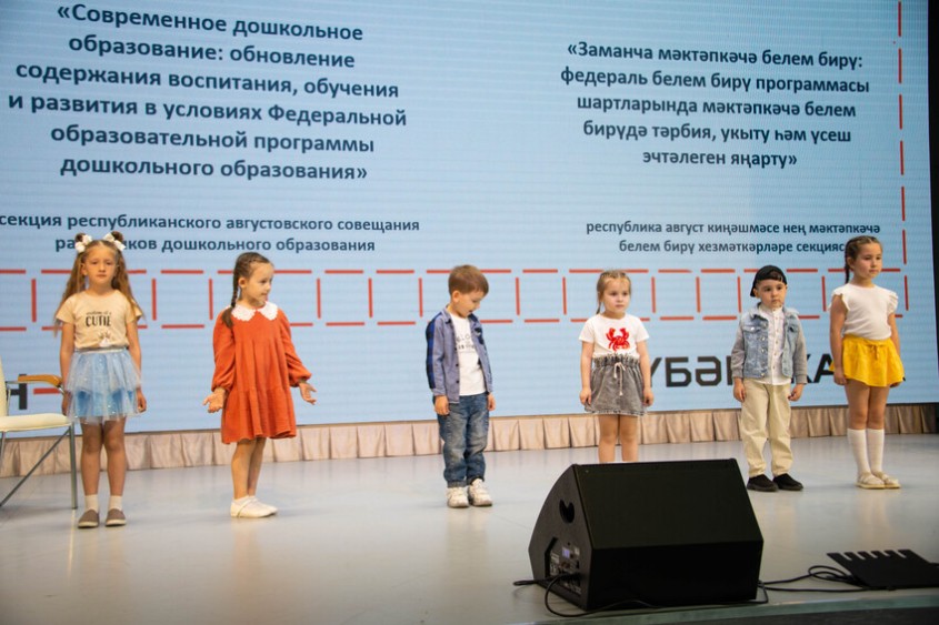 ����� ����������� ��������� ��� ������� �� ��������������� ������������ ��������� ���������� ����������� ����������� ��