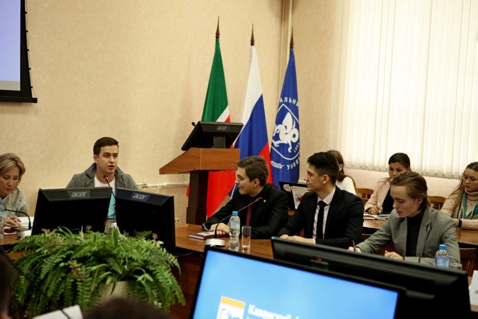 � ���������� ��������� ��� ������ ������� � ����������� ���� ��������� ������� ��������