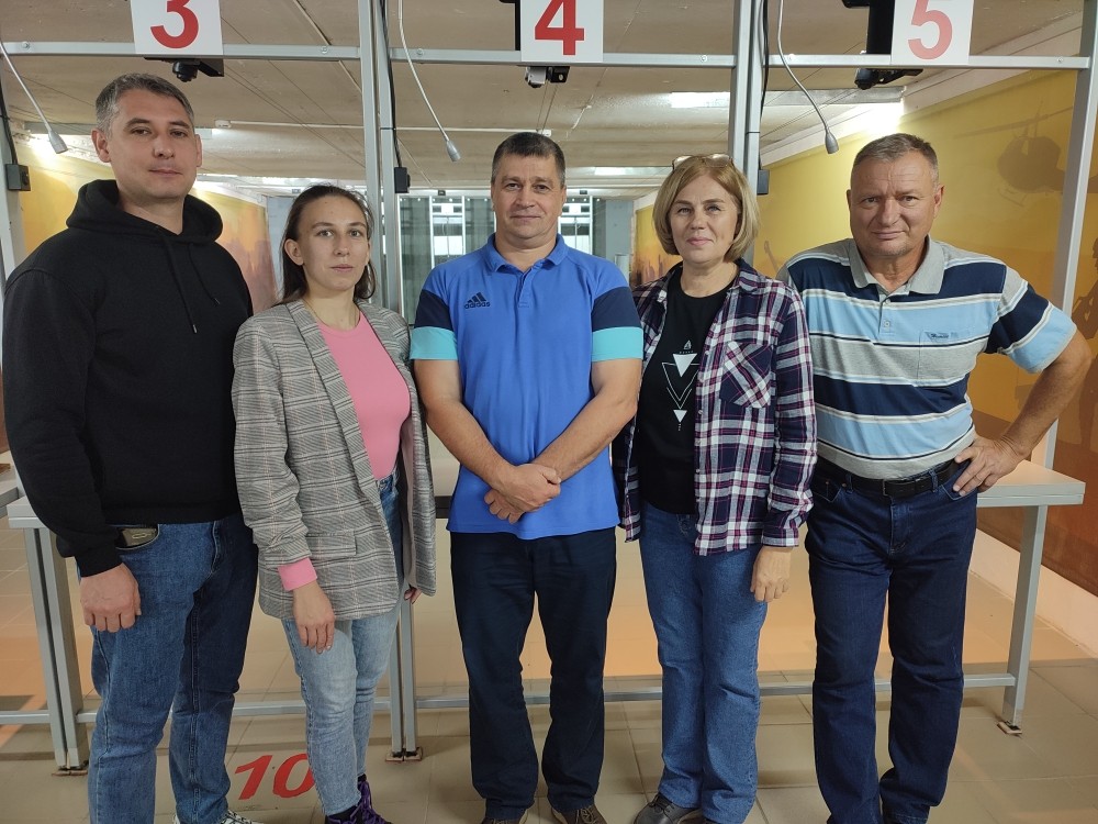 ������ �� �������� �� ��������������� ������