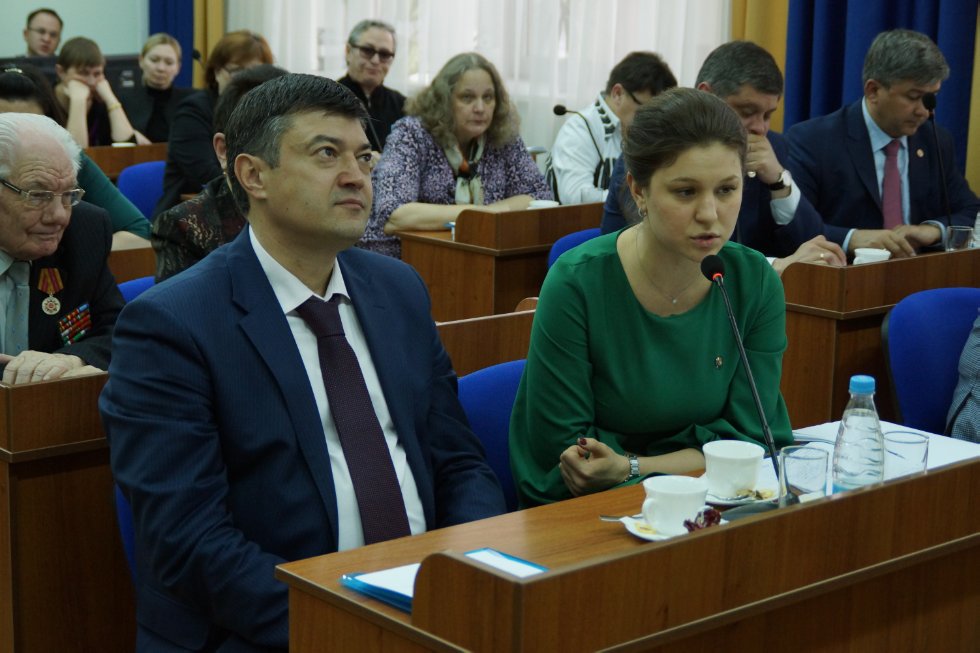 ��������� ��������������� ������ ���� ��� �� 07 ������ 2015�.