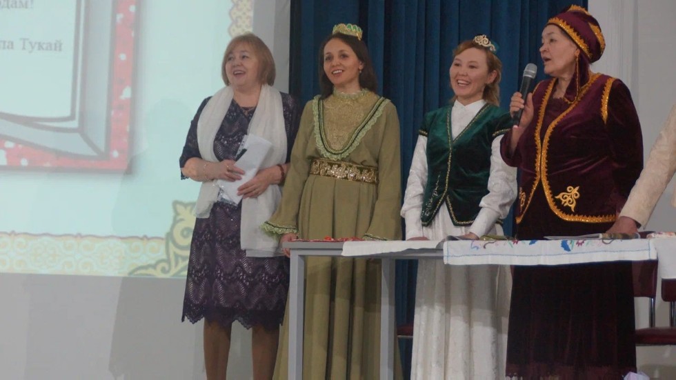 '����� ө� ? �����'�� �����ң ���������� җ�ң��!