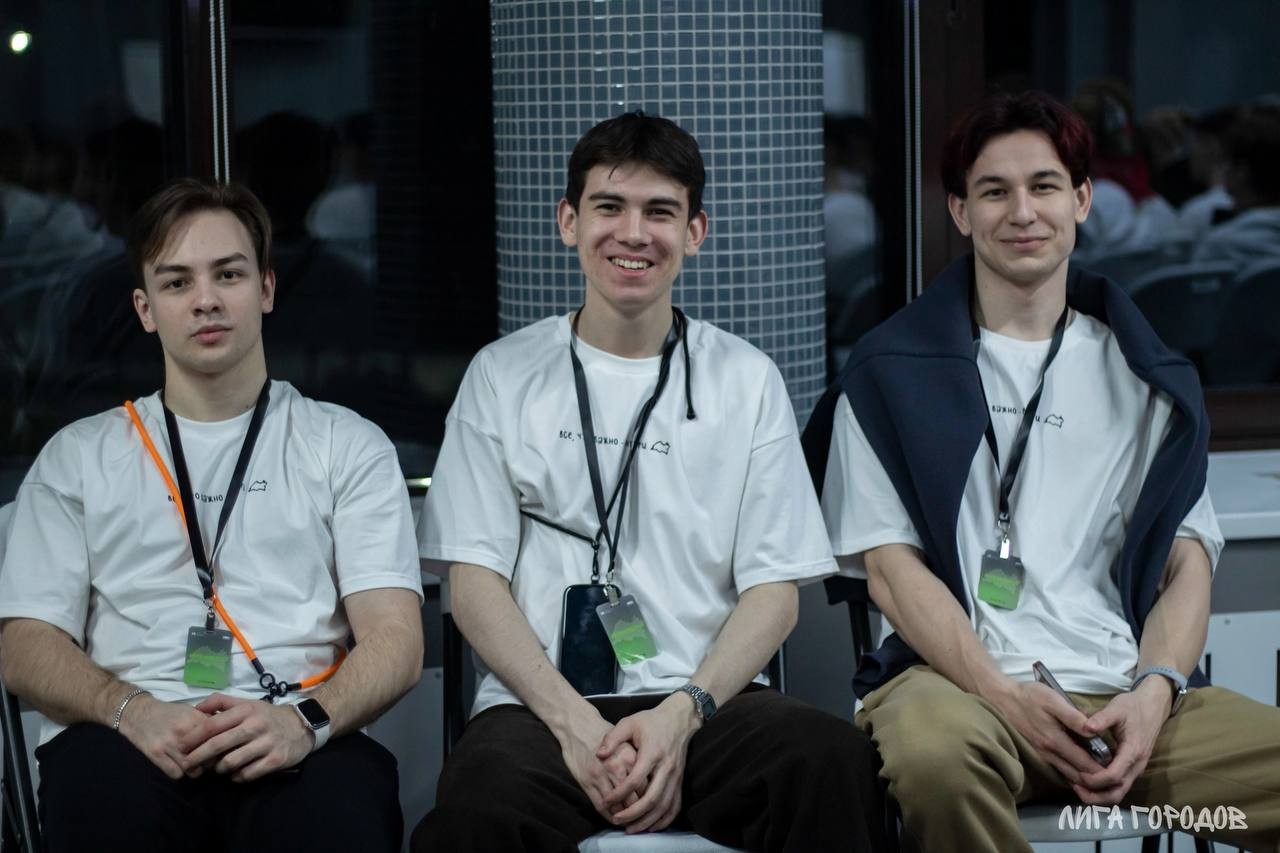 �������� ���� ����� ���������� ��������������� ��������������� ��������� '���� �������'