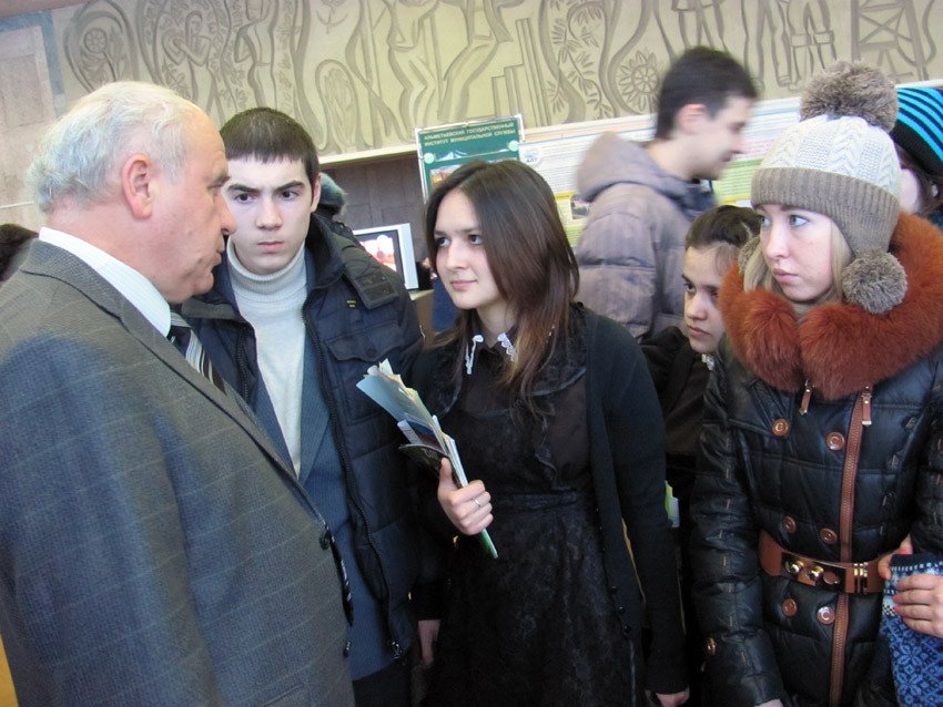 ������������ ��������� �������� ��������� � ��������� �����������