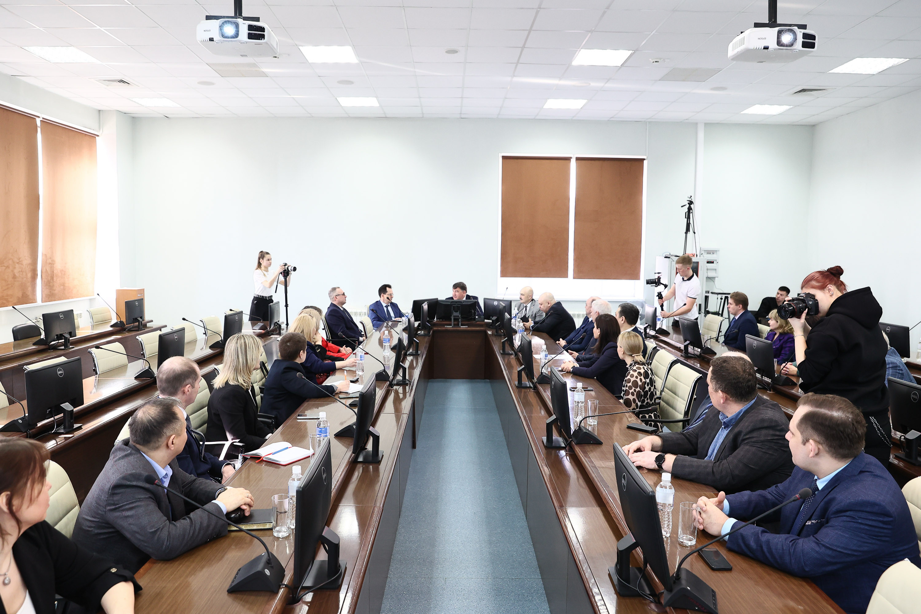 ���������� �������������������� ��������� ����������� ������ ���������