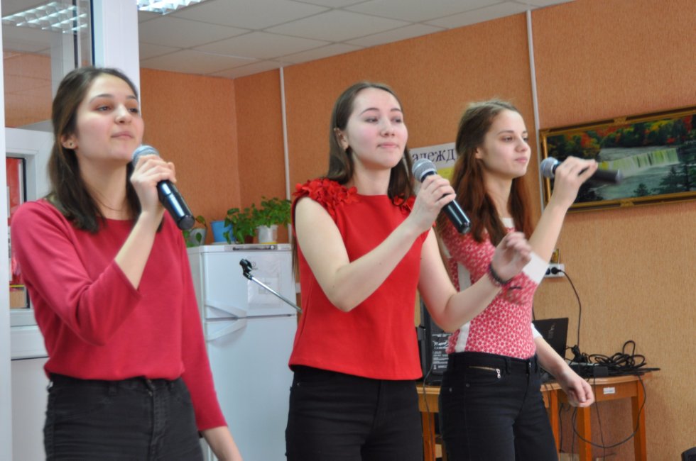 ������� � '��������� ��� ����������� � ���������'