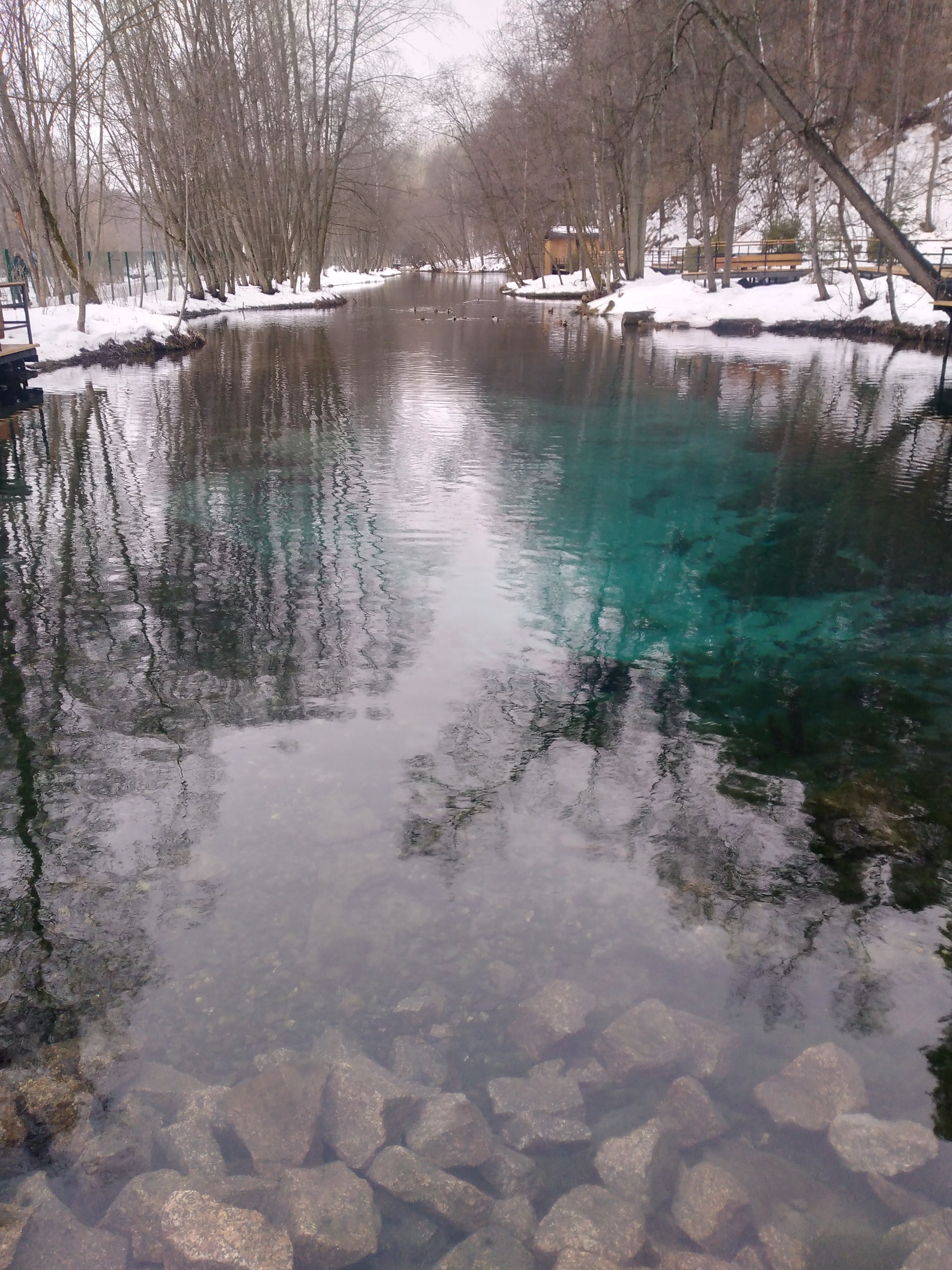 � �������� - �����?.