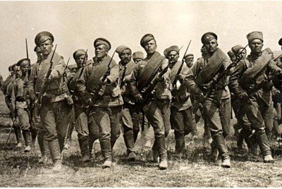 ��������� ����������� � ������ ������� �����