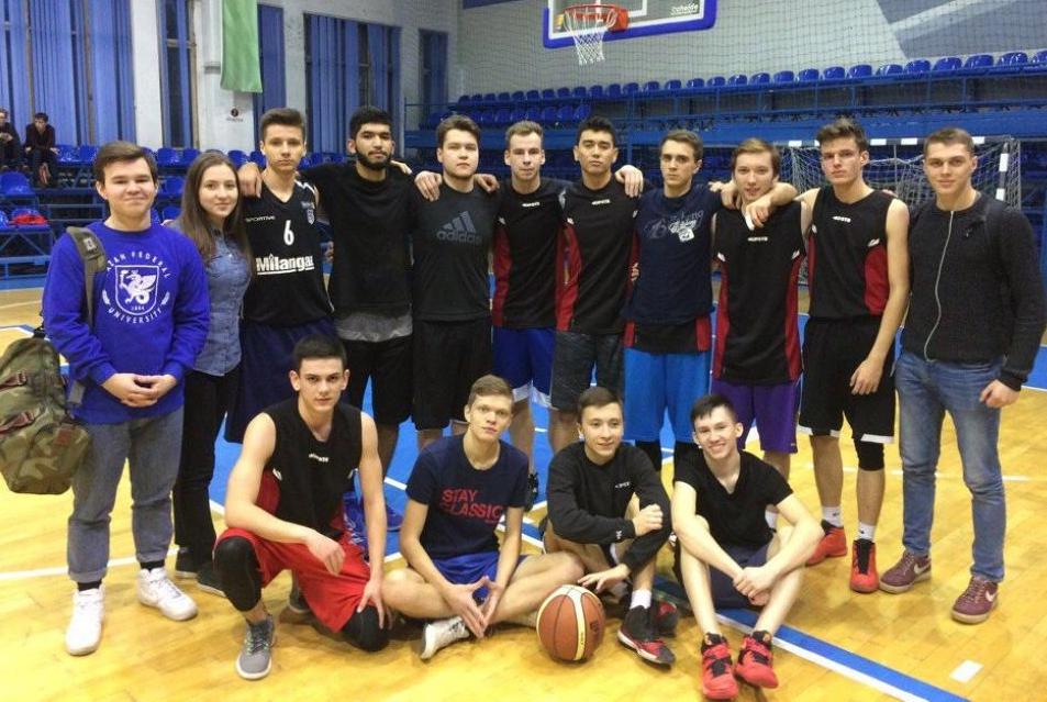 ���������� ������������