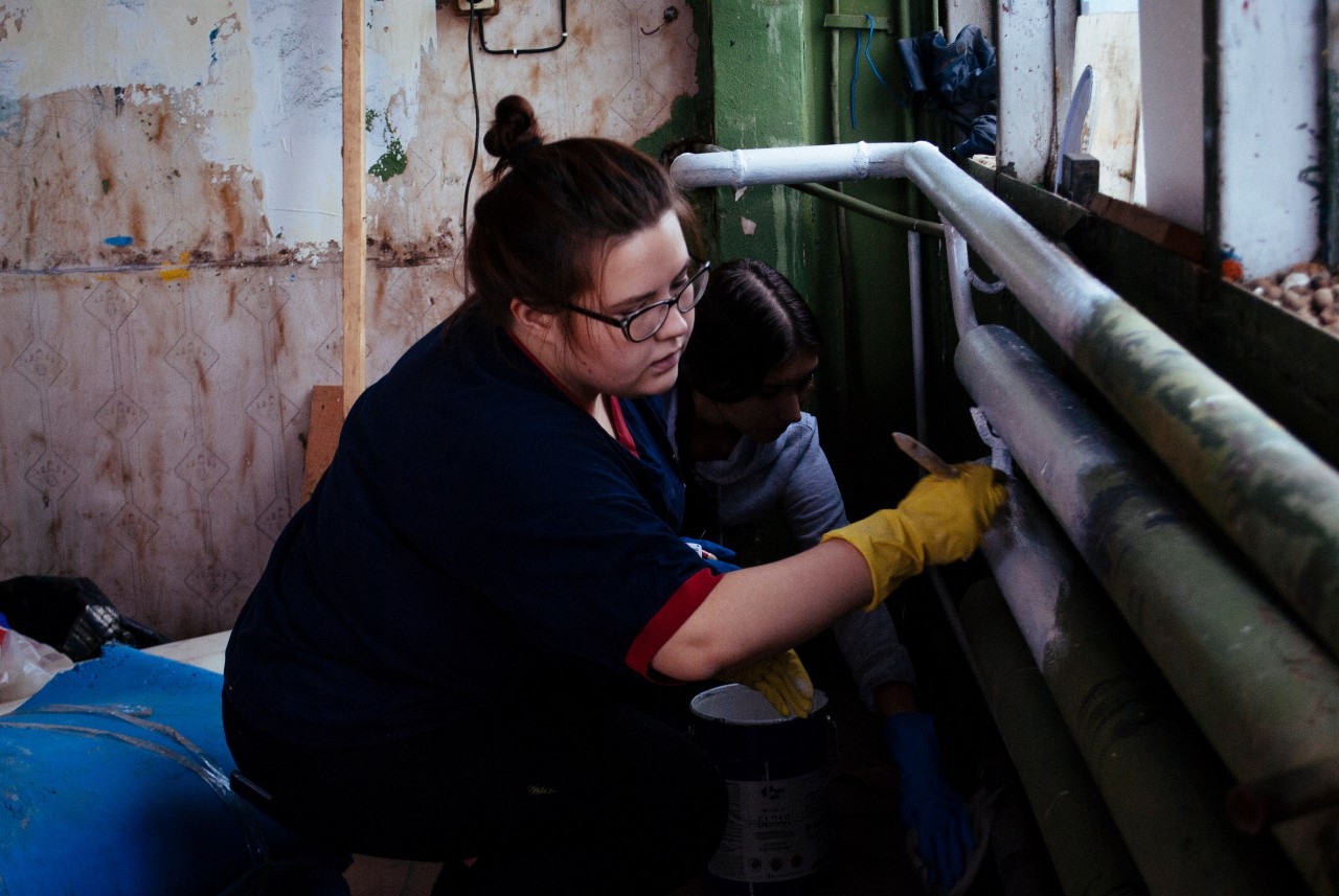 ������������ ��������