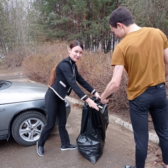 ��������� � ���������� ���������