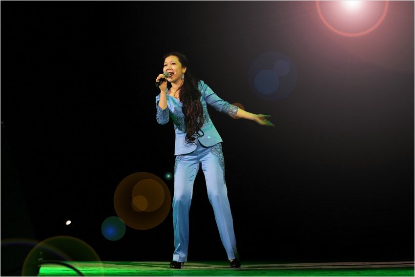 ��������� ����� XIV ���������� ������� ����������� �������� ��. �.�.������������