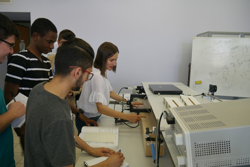 ������� ������.