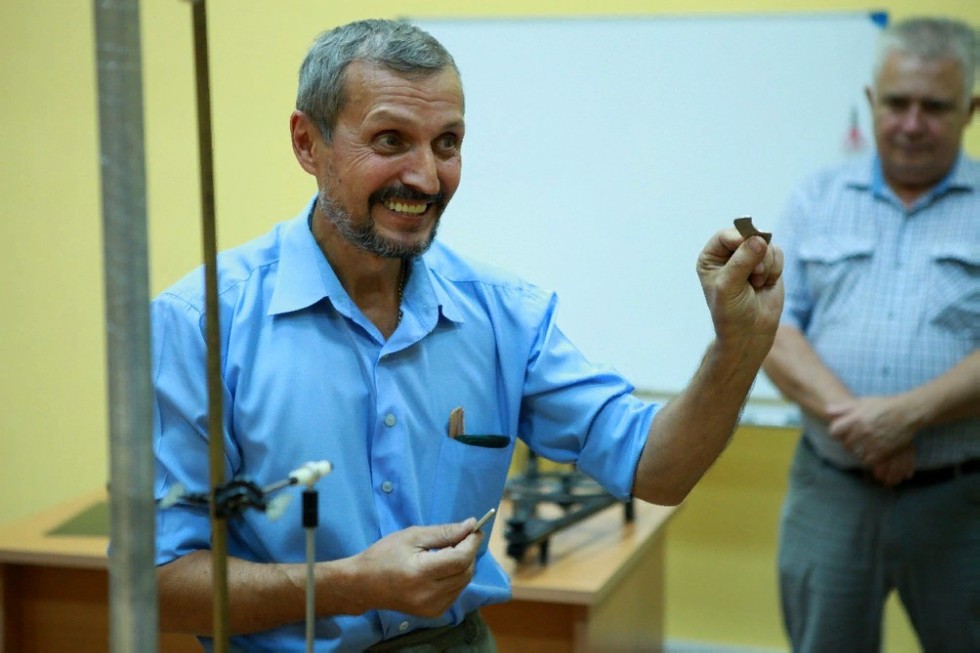 ������������ ������� ��� ��������� ����� '���� �����'