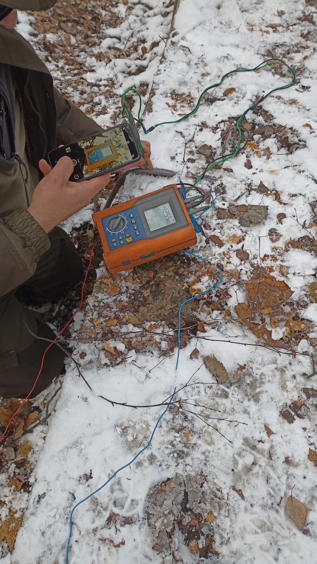 ����������� ������������ �������������� ������������ �� ������ �������.