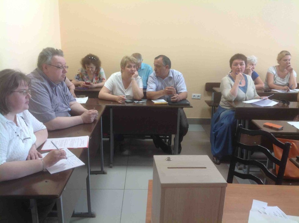 ������ �����: �����, ������, ����������