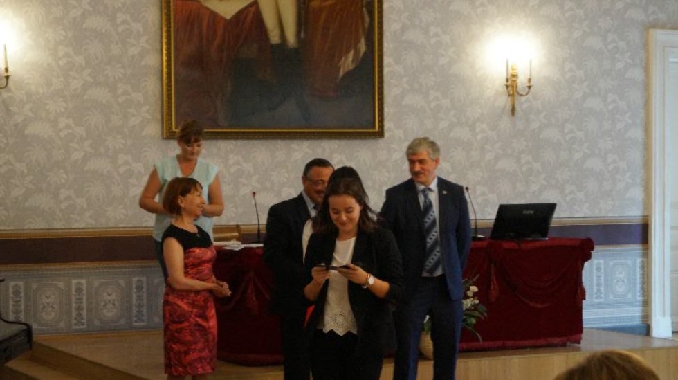 �������������-������������� ���������� �������� ������������ ������