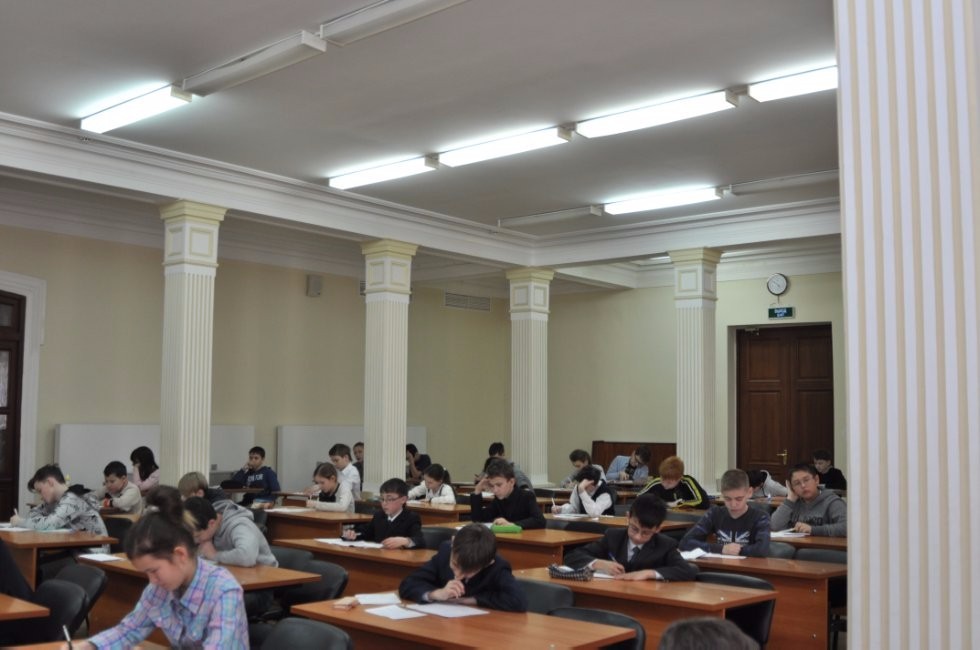 ��������� ������ ���� �����������