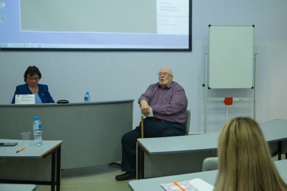 � ���������� ��������� ��� ���������� ���������� ��������� � ������ ���������� �������������� ������ 'VIII ������������ ������'