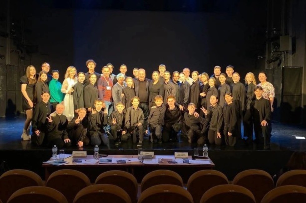 ����������� ������� ��������� �� ����! 