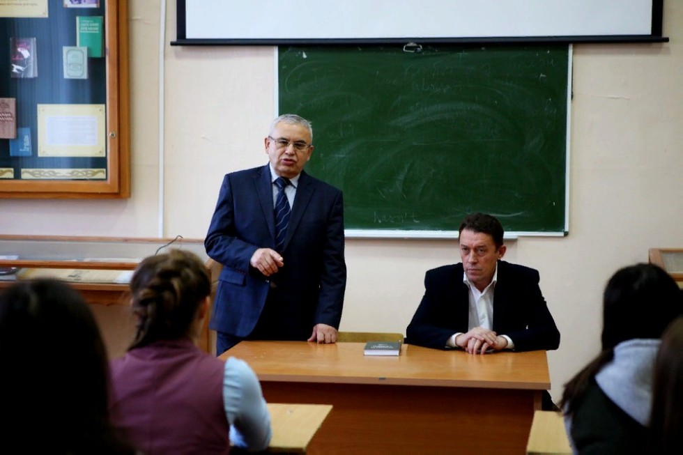 ��������� ���������� ����� � ���������� ��������� ���