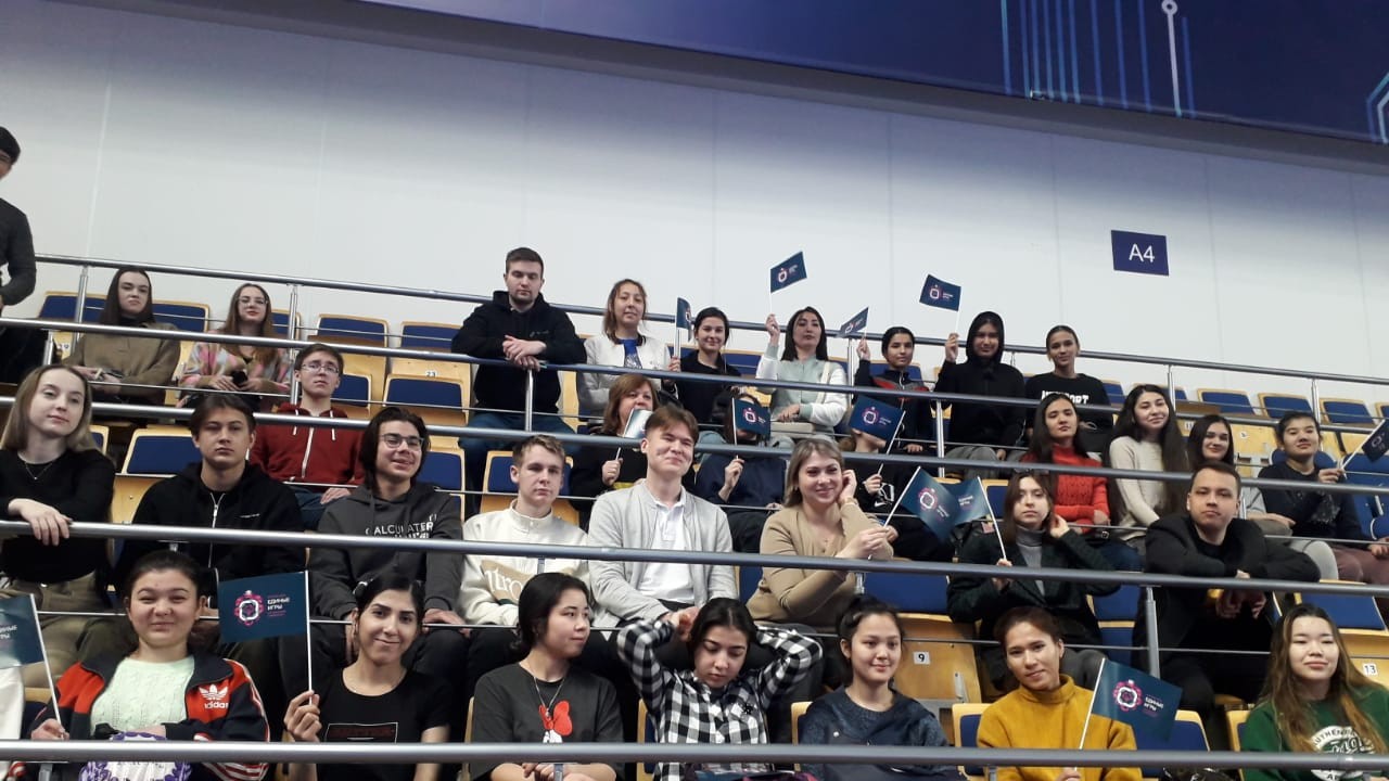 ������ ���� ����������� ���������