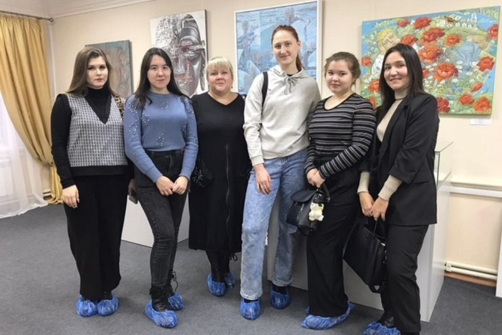 ����������� ���