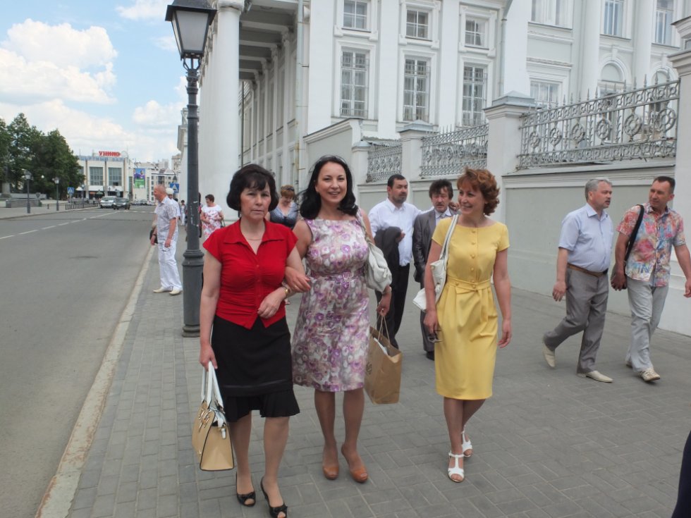 ���������� �������� ������ '��� ������' - 35!