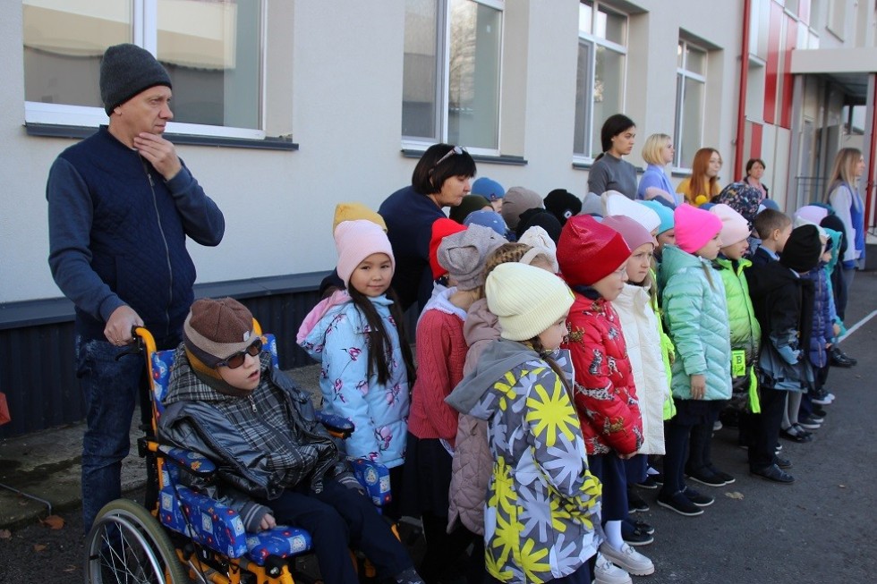  '���������������'������� ������-������������� ��������� ���� �������� ����������� �����