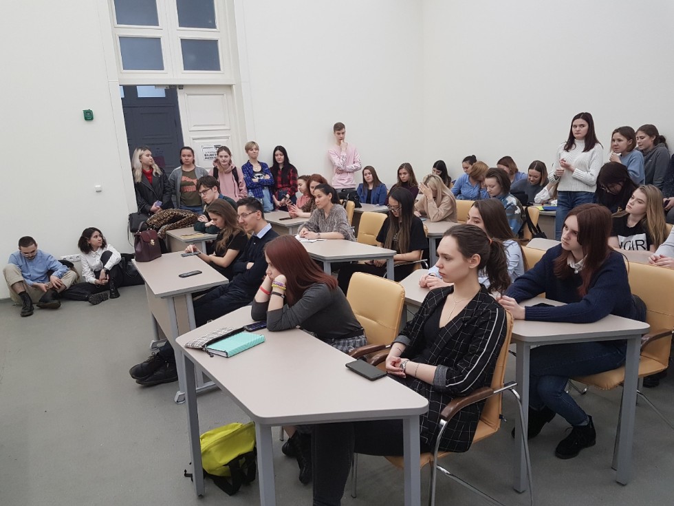 �������� ��� ������ '100 ��� �����' �� ��������� ������ ����� ������������ ���