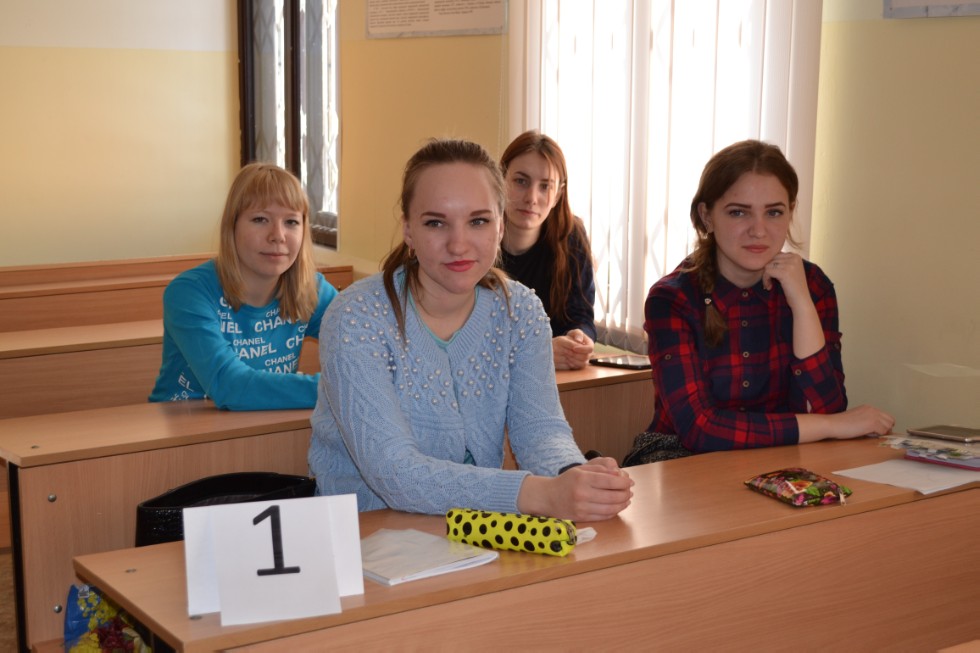 ������� ���������������� ���� '������������� ������'