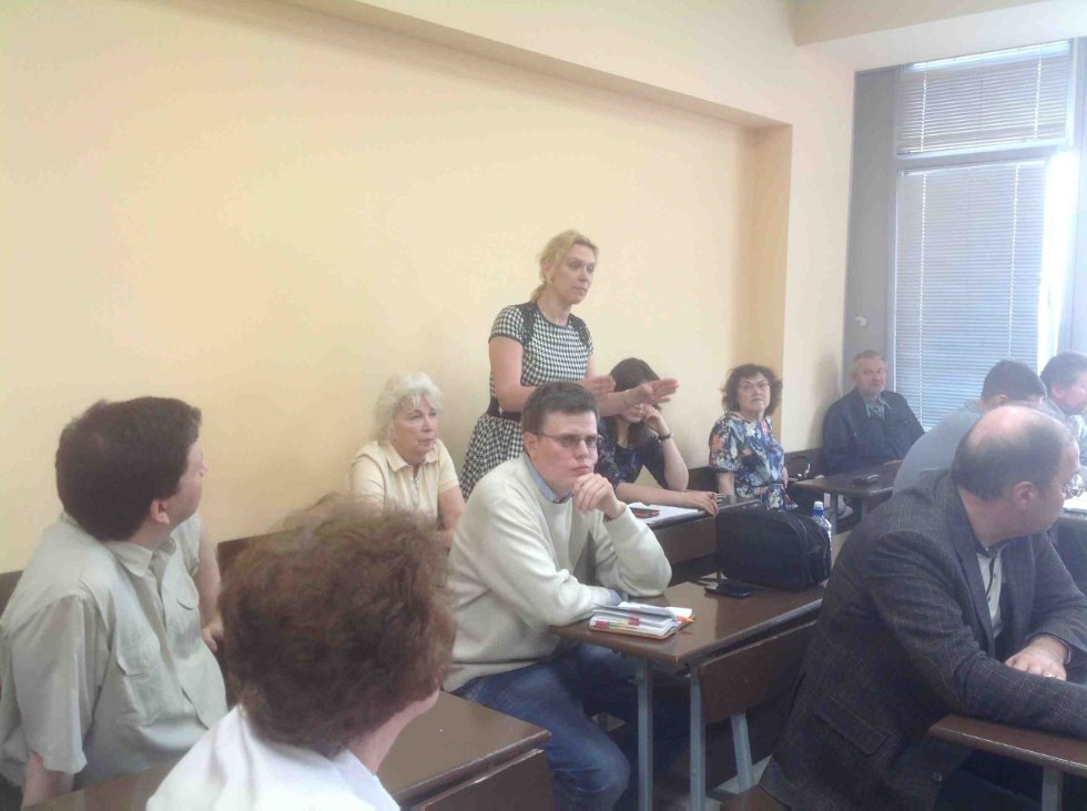 �� �������� ��� - �������� ��������