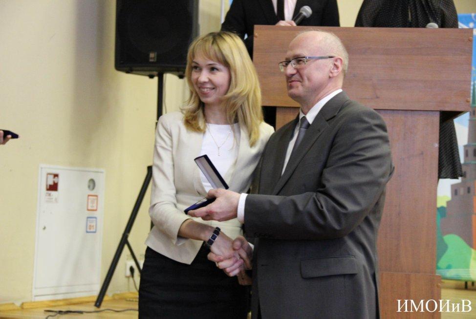 5 ����� � ������� ���� ��������� ������������� ���������, ������� � �������������� ������ ������������� �����������, ����������� ������������ 23 ������� � 8 �����.