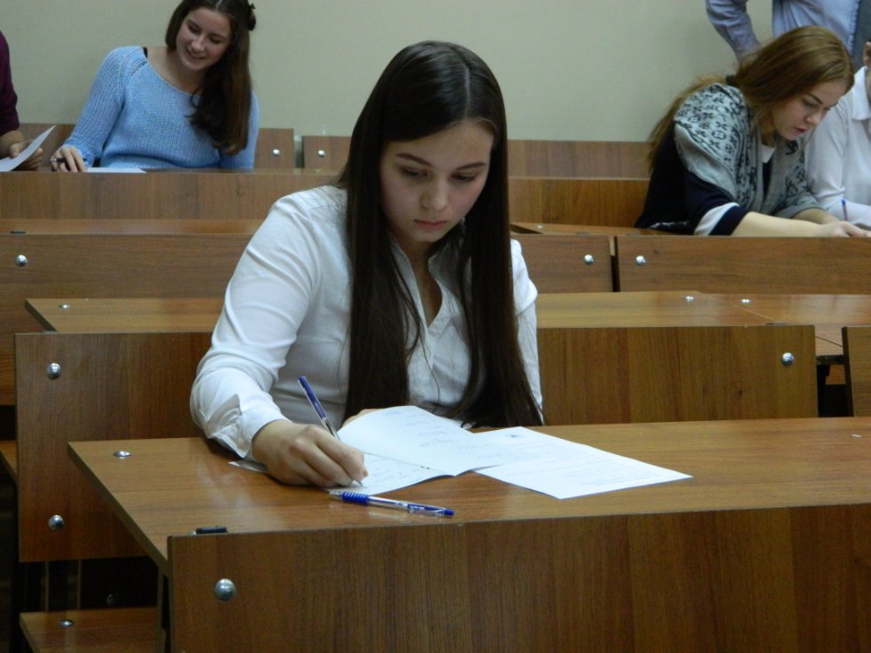 ������������ ����� ������ ���� ������������ ��