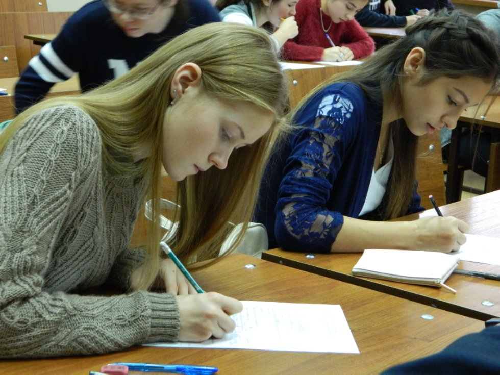 ������������ ����� ������ ���� ������������ ��