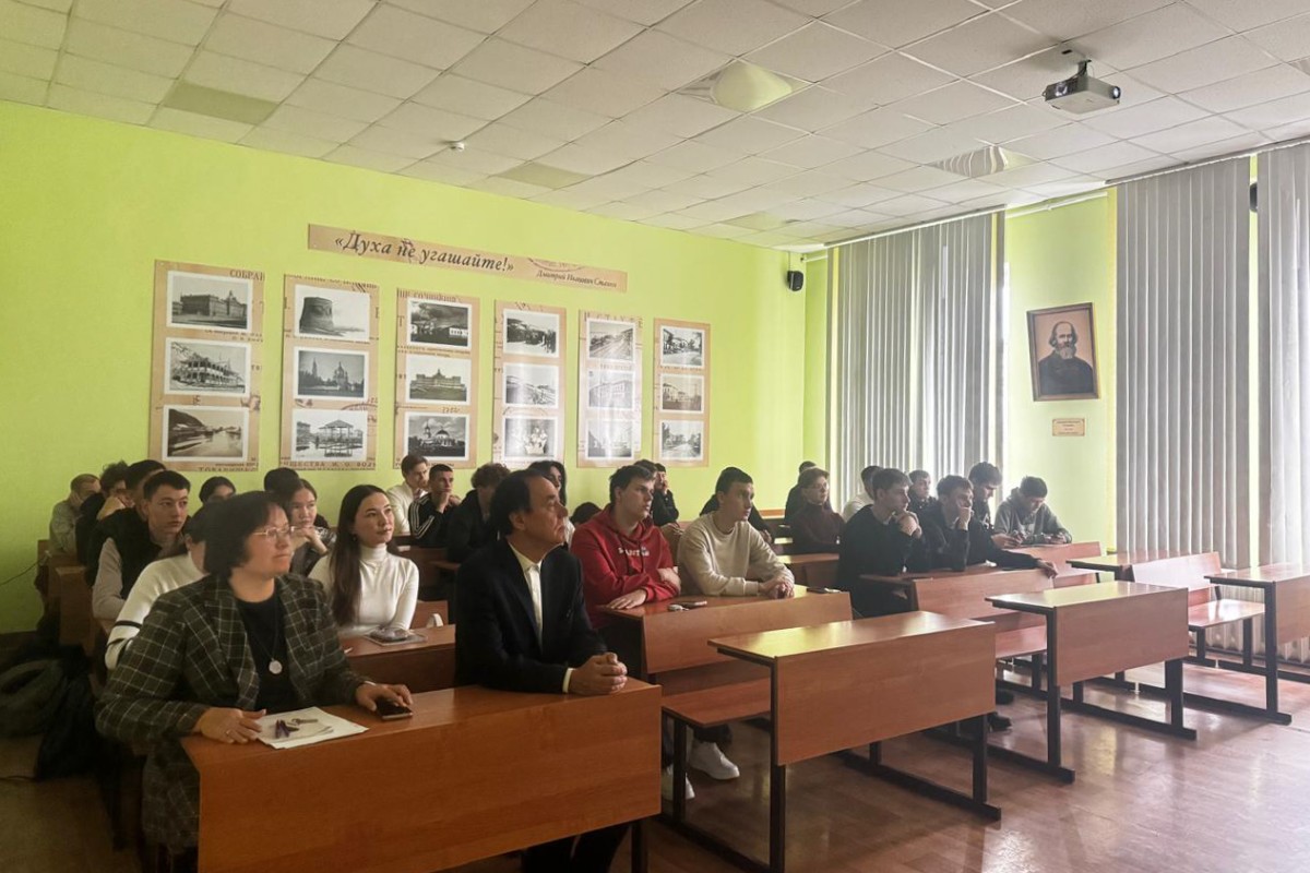 ����: ����������� ����������� '���������� �����������' �������� ����������� ��������� � IT-�����