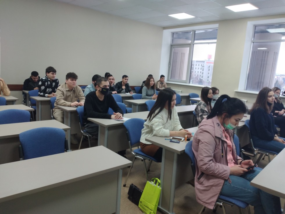 ������������ ������  �������� �� �������� ������