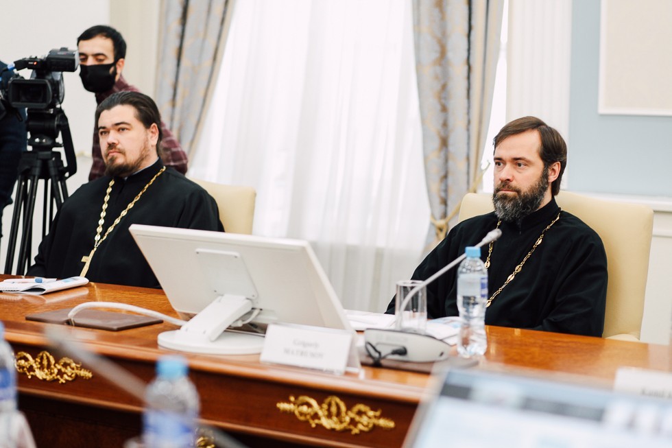 ����� � ���������������� ����