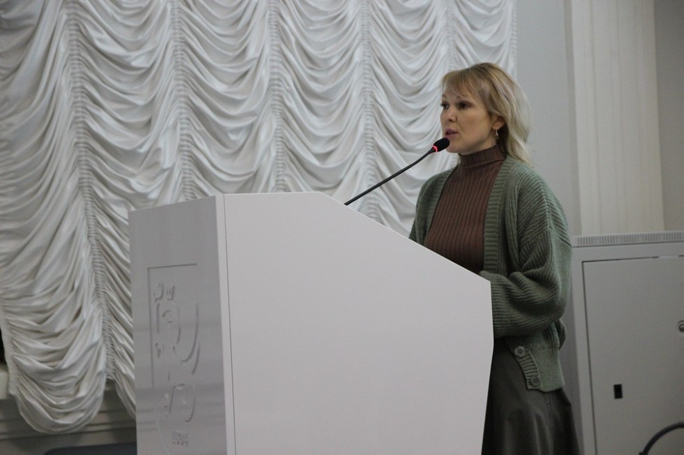 ������������ ������� �������� � ���������� ��������� ���