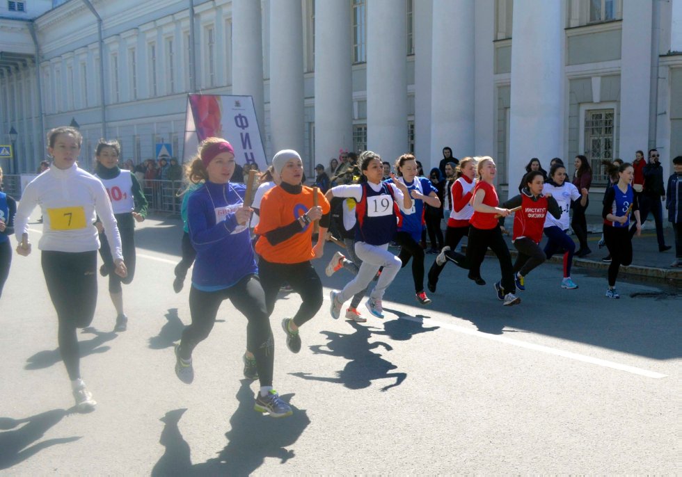 �������� ������ � �����