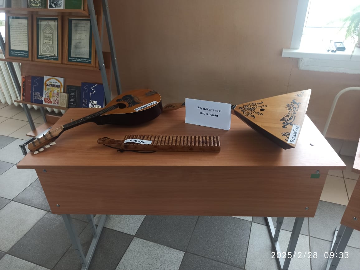 На Международной молодежной научно-практической конференции На Международной молодежной научно-практической конференции