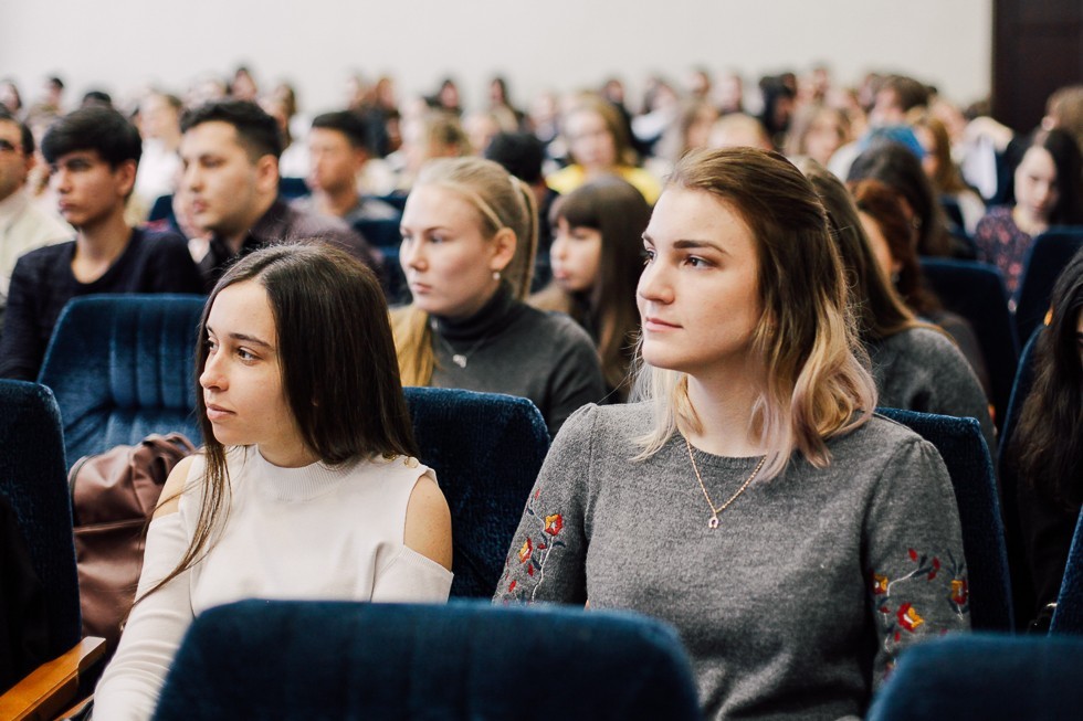 ��������� ������ ������������� ����������� ������� ������ - �������������� ���������� ����������� ��������