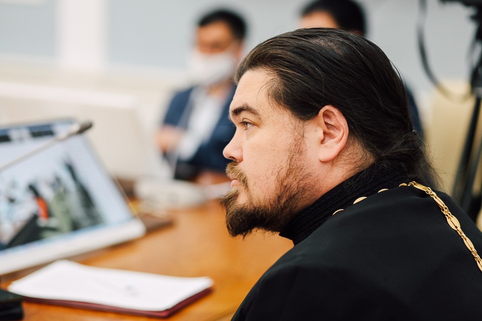 ����� � ���������������� ����