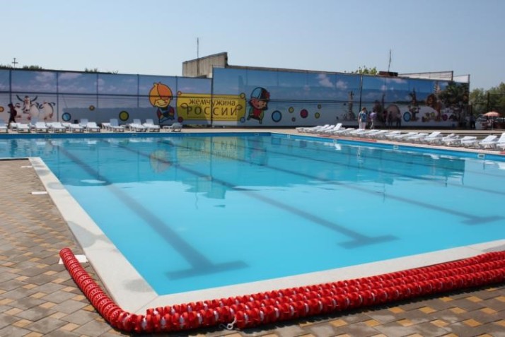 ���������� �� ���� �� ������������ ������ ��������� ���� � ������ ����� �� �������� ��