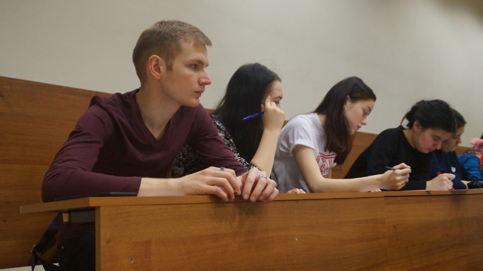 �������� �������� ��������������� ��������� ������� �� ������  �.�. �������� '���� ��������'