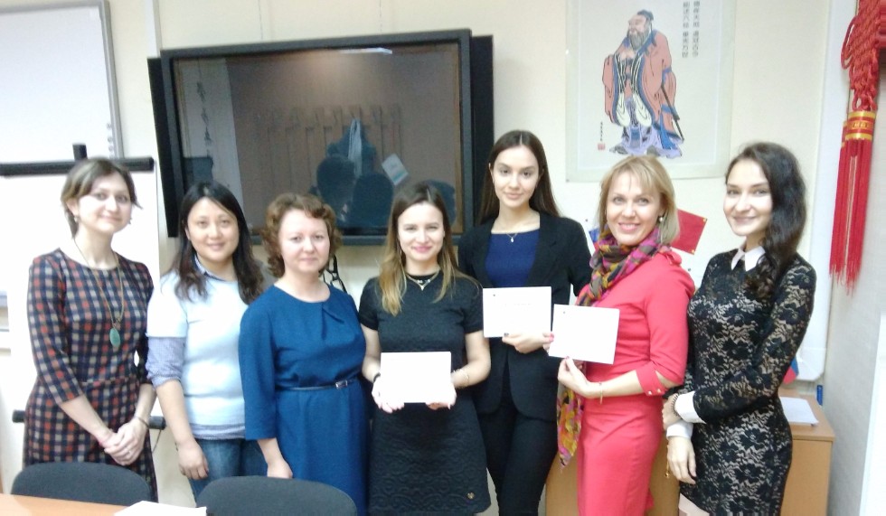 C���������� ����