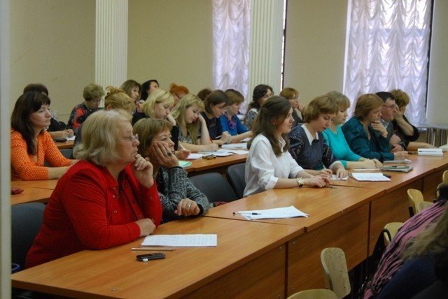 �������� ������-����������������� ������������ ��������� �����