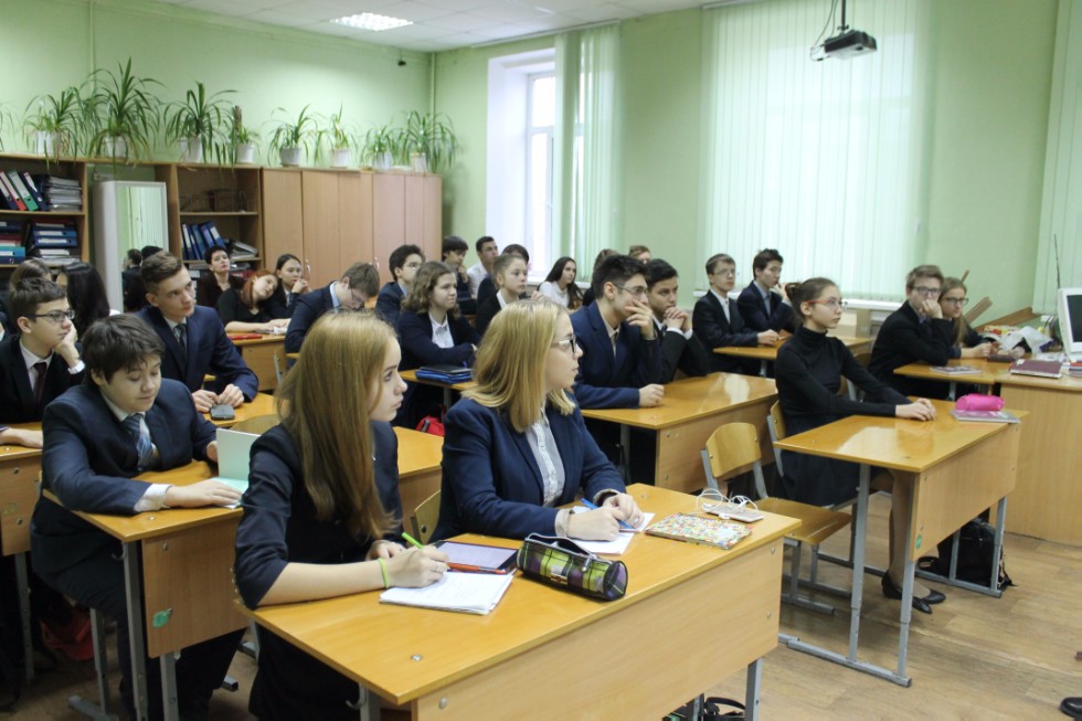 ������� �������������� ������� ����������� ���� �� ����������� ����� �5